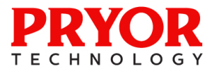 Pryor Technology